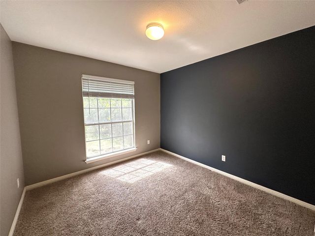 7903 Tiger Eye CV, Austin, TX 78749