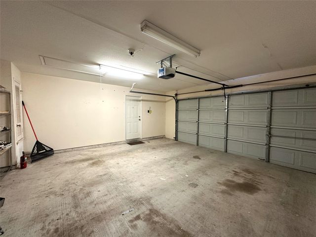 7903 Tiger Eye CV, Austin, TX 78749