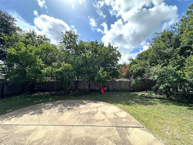 7903 Tiger Eye CV, Austin, TX 78749