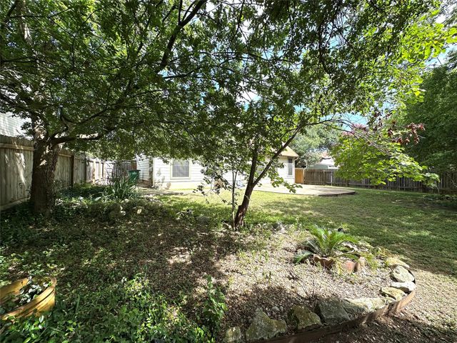 7903 Tiger Eye CV, Austin, TX 78749