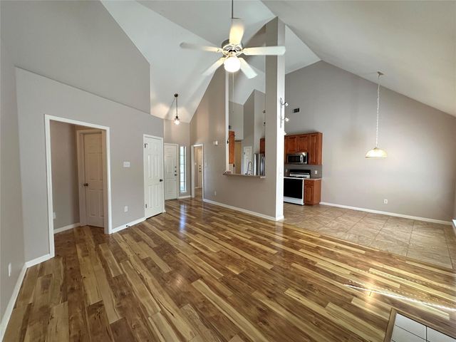 7903 Tiger Eye CV, Austin, TX 78749