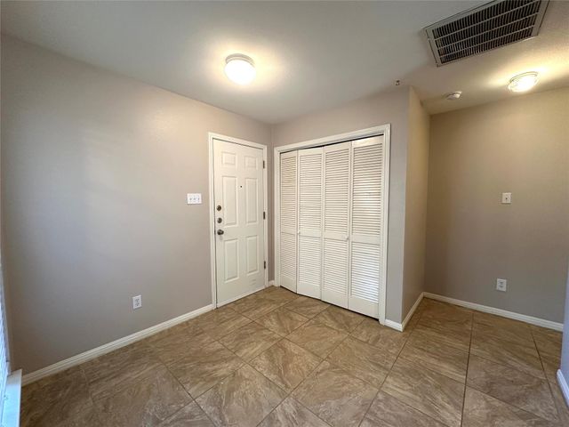 7903 Tiger Eye CV, Austin, TX 78749