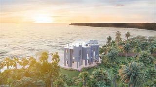 ISLAND, Alva, FL 33920