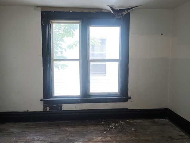 10920 S Wabash Avenue, Chicago, IL 60628