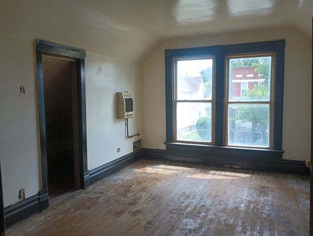 10920 S Wabash Avenue, Chicago, IL 60628