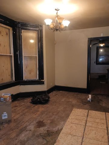 10920 S Wabash Avenue, Chicago, IL 60628