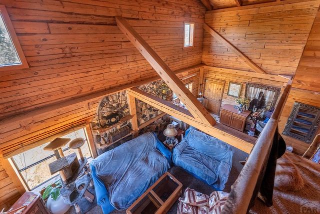 24401 County Rd 44, Aguilar, CO 81020