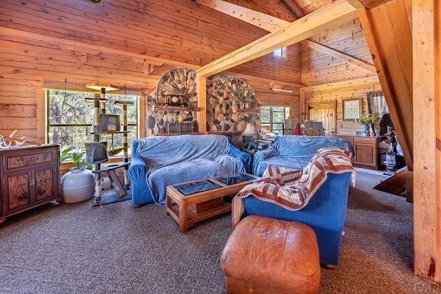 24401 County Rd 44, Aguilar, CO 81020