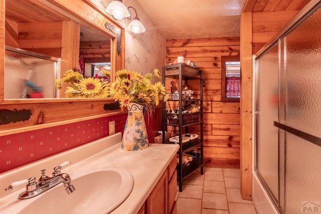 24401 County Rd 44, Aguilar, CO 81020