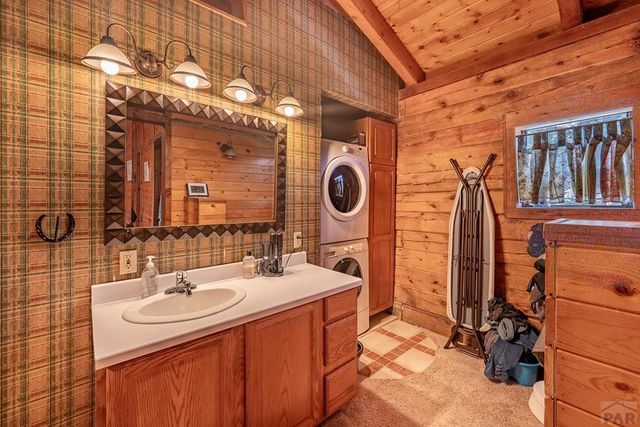 24401 County Rd 44, Aguilar, CO 81020