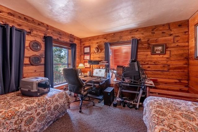 24401 County Rd 44, Aguilar, CO 81020