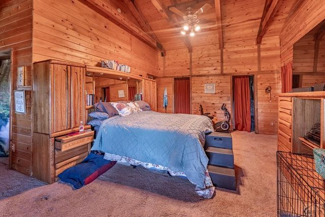 24401 County Rd 44, Aguilar, CO 81020