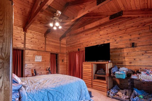 24401 County Rd 44, Aguilar, CO 81020