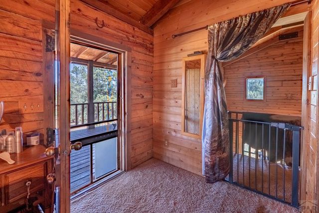 24401 County Rd 44, Aguilar, CO 81020