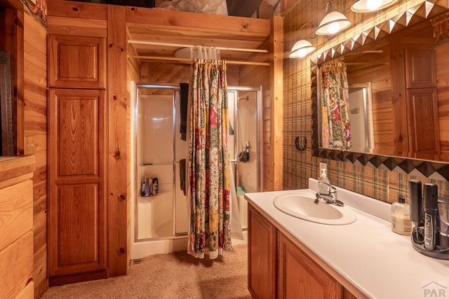 24401 County Rd 44, Aguilar, CO 81020