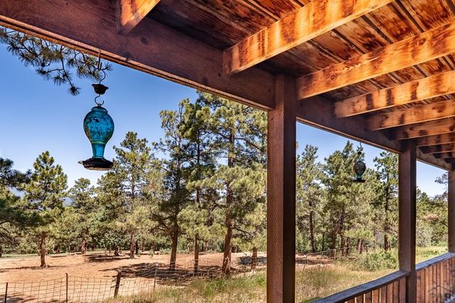 24401 County Rd 44, Aguilar, CO 81020