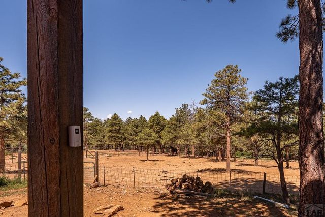 24401 County Rd 44, Aguilar, CO 81020
