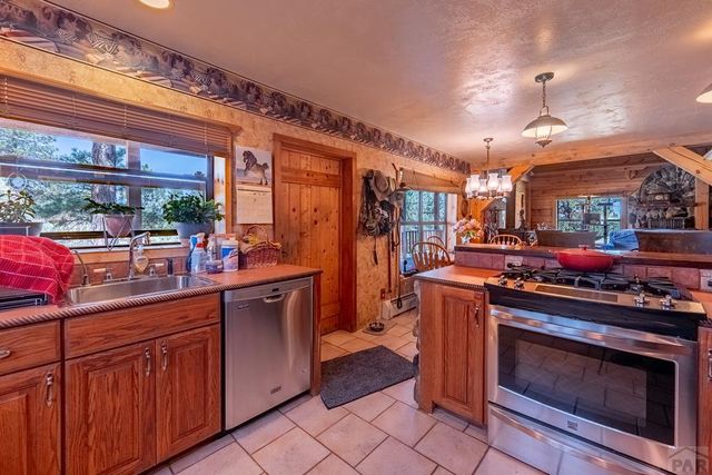 24401 County Rd 44, Aguilar, CO 81020