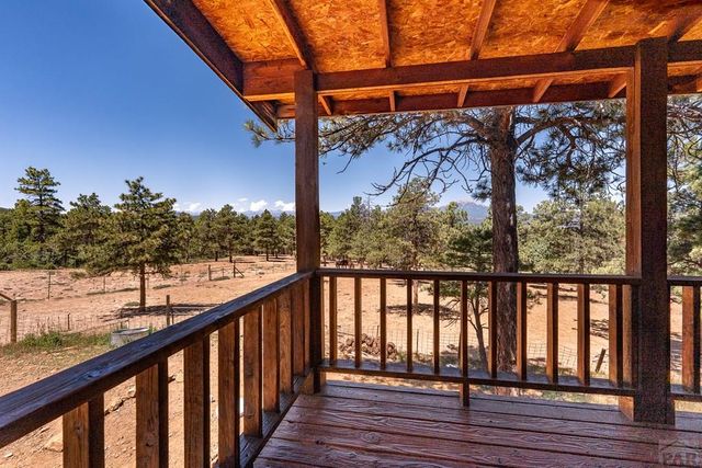 24401 County Rd 44, Aguilar, CO 81020