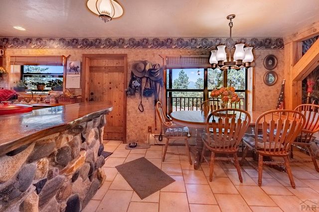 24401 County Rd 44, Aguilar, CO 81020