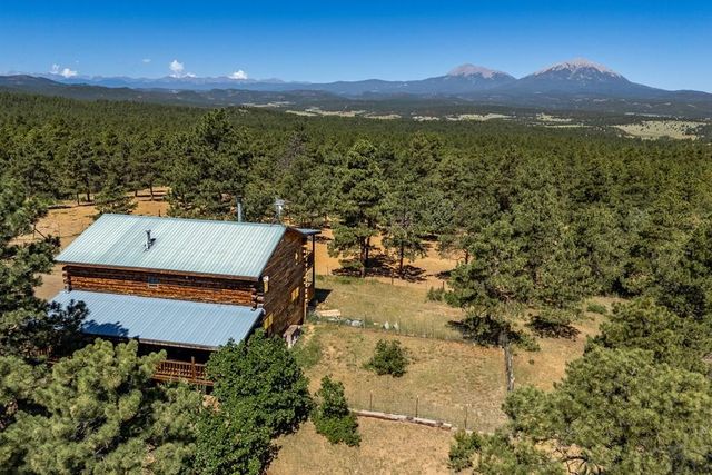 24401 County Rd 44, Aguilar, CO 81020