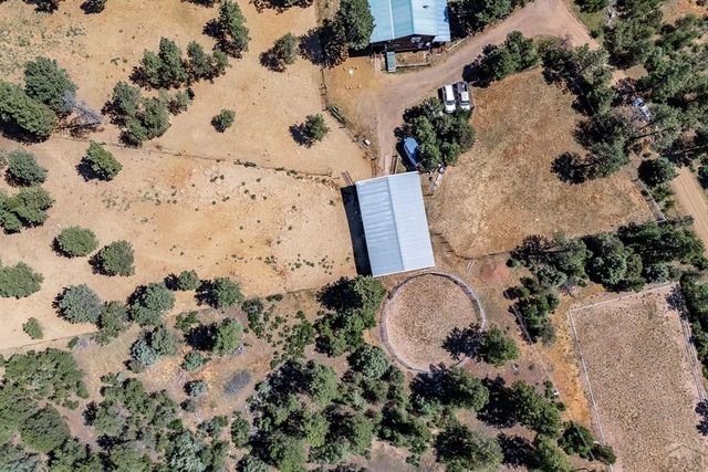 24401 County Rd 44, Aguilar, CO 81020