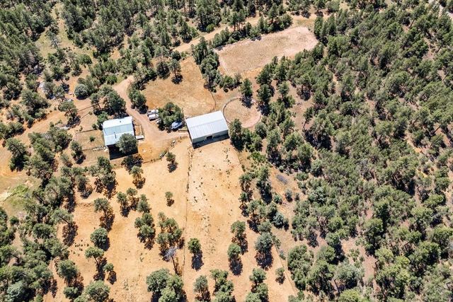 24401 County Rd 44, Aguilar, CO 81020