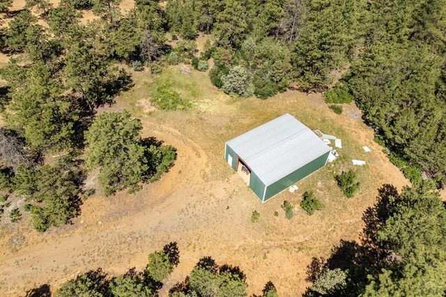 24401 County Rd 44, Aguilar, CO 81020