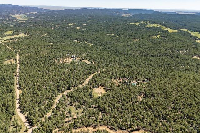 24401 County Rd 44, Aguilar, CO 81020