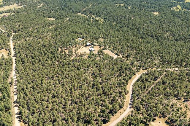 24401 County Rd 44, Aguilar, CO 81020