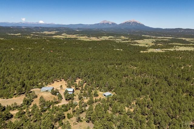 24401 County Rd 44, Aguilar, CO 81020