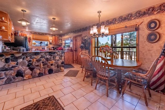 24401 County Rd 44, Aguilar, CO 81020