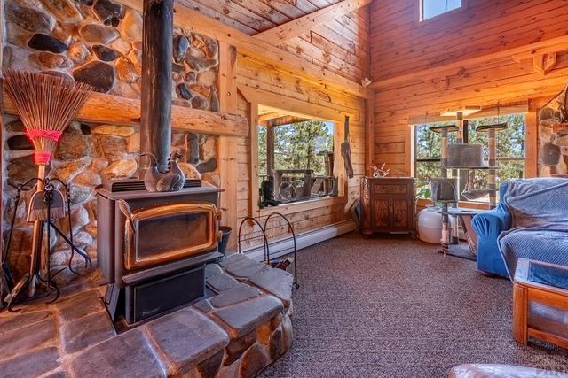 24401 County Rd 44, Aguilar, CO 81020