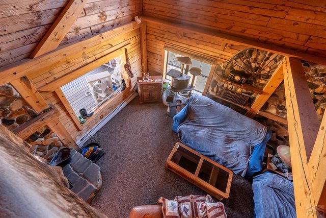 24401 County Rd 44, Aguilar, CO 81020