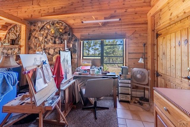 24401 County Rd 44, Aguilar, CO 81020