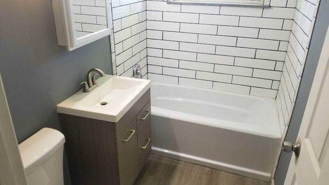 84 Betz Road, Columbus, OH 43207