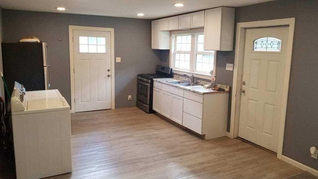 84 Betz Road, Columbus, OH 43207