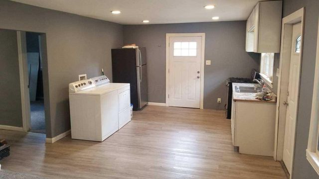 84 Betz Road, Columbus, OH 43207