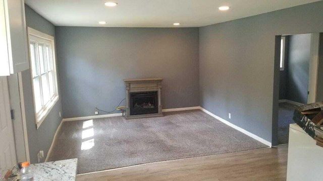 84 Betz Road, Columbus, OH 43207