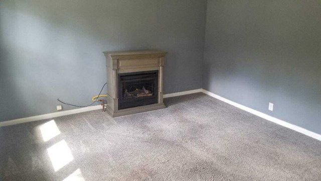 84 Betz Road, Columbus, OH 43207