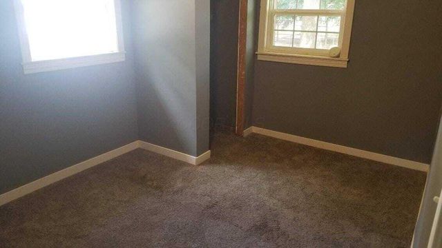 84 Betz Road, Columbus, OH 43207