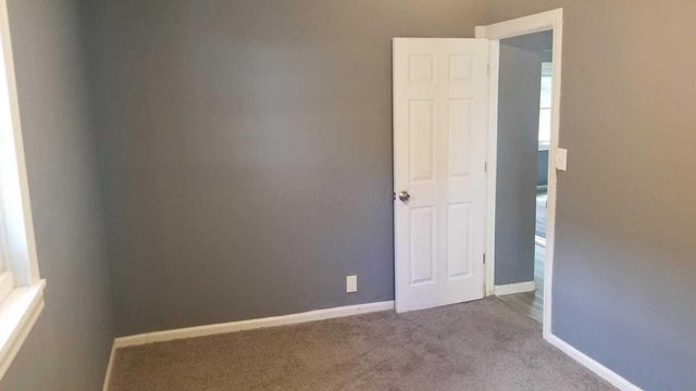 84 Betz Road, Columbus, OH 43207