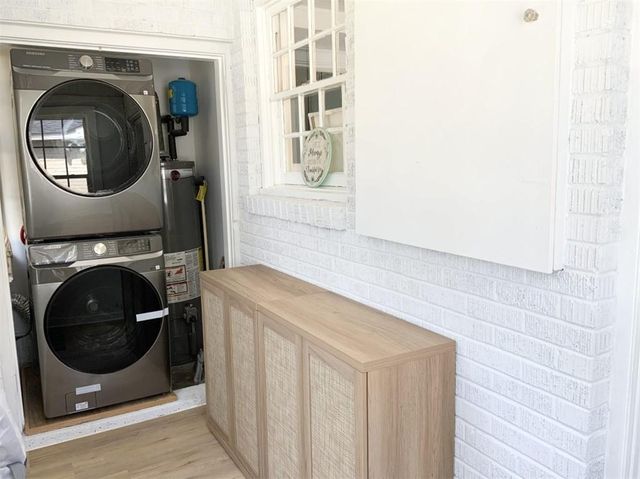 25 Benedict Place, Mobile, AL 36606