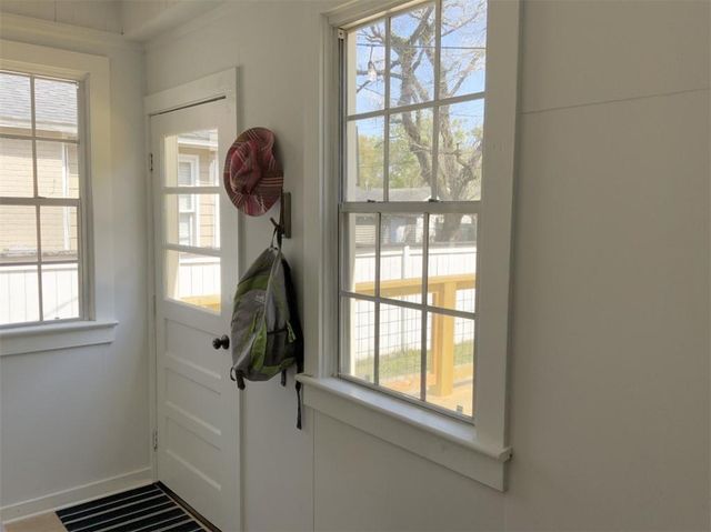 25 Benedict Place, Mobile, AL 36606