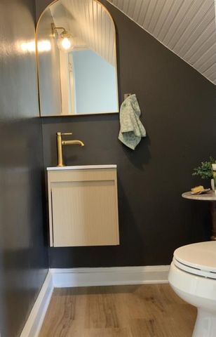 25 Benedict Place, Mobile, AL 36606