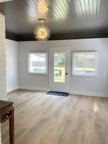 25 Benedict Place, Mobile, AL 36606