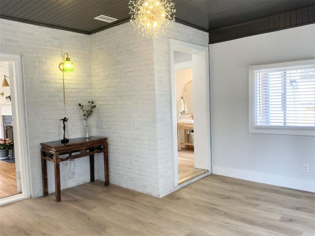 25 Benedict Place, Mobile, AL 36606