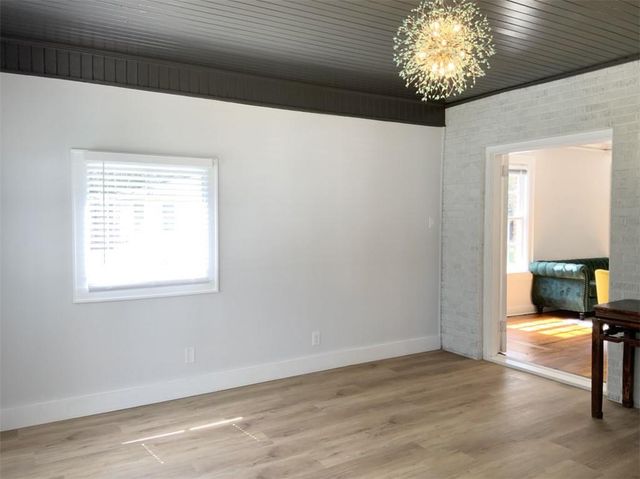 25 Benedict Place, Mobile, AL 36606