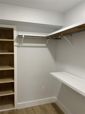 25 Benedict Place, Mobile, AL 36606