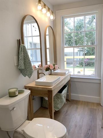 25 Benedict Place, Mobile, AL 36606